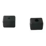 Kreepy Krauly Block Kit for Great White (GW9512)