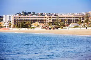 太陽海岸VIK格蘭飯店VIK Gran Hotel Costa del Sol