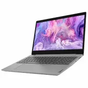 Lenovo V15-IIL 15,6 " I3-1005G1 DDR4 4GB 256GB Nvme FHD Without Operating System