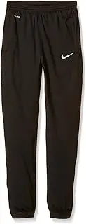 [Nike] Libero 14 Youth Knit Pants (Small)