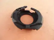 Original Plastic Body Bobbin case Singer 2010,4613-4663,6234-6268,7000-7060,9113