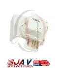 For Kelvinator Refrigerator Timer Inv# AO2257