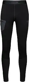 [Mammut] Men's Leggings Aconcagua ML Tights Long Men
