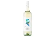 Peter Lehmann Portrait Pinot Grigio 750ml