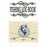 BASS FISHING LOGBOOK AND FISHING LOG BOOK FISHERMAN’’S JOURNAL COMPLETE INTERIOR RECORDS DETAILS: BASS FISHING LOGBOOK NOTEBOOK DIARY FOR FISHING NOTES