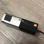 少見逸品釋出 GAF 2020 POCKET CAMERA 110底片相機