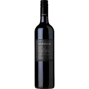 [Xanadu] Xanadu Cabernet Sauvignon 750mL