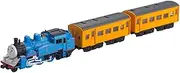 Thomas the Tank Engine No. C11 form 227 Unit (locomotive + passenger)