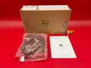 Dell Thunderbolt Dock Upgrade Module DELL-WD22TB4