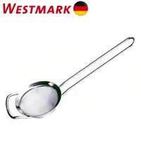 在飛比找松果購物優惠-《德國WESTMARK》全不鏽鋼濾網(7CM) (8.5折)