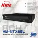 昌運監視器 環名HME HM-NTX85L (HM-NT85L) 8路 5M 4合一 數位錄影主機 (10折)