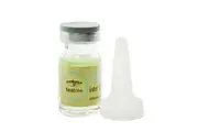 Paul Mitchell Tea Tree Hair Lotion - Keravis & Tea Tree Oil 12x6ml