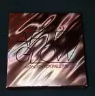 Urban Decay AFTER GLOW Highlighter Palette - Bliss Peroxide NSFW Side Piece -NIB