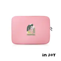 在飛比找蝦皮商城優惠-INJOY｜繪畫時光 MacBook Air/MacBook