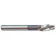 Keo 56211 Countersink,Pilot 5.5 Mm,Ctrbore 10 Mm