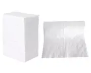 80 Pack Dry Mop Refills Sweeper Disposable Dusting Cloth Dry Sweeping Refills