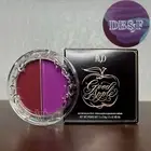 KVD Good Apple Blush Balm Duo in Nymph's Grove 70 - Cryptic Apple/Mythic Apple