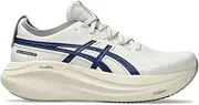 [ASICS] Men's Gel-Nimbus 27 ATC Sneaker
