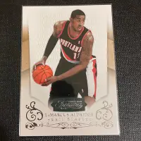 在飛比找Yahoo!奇摩拍賣優惠-Lamarcus Aldridge 限量399帥卡