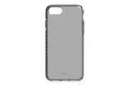 EFM Zurich Case Armour Phone Cover For Apple iPhone SE\8\7\6s\6 Jet Black