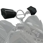 Polaris RMK Driver Gauntlets