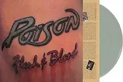 Flesh & Blood