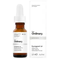 在飛比找Yahoo奇摩購物中心優惠-The Ordinary Pycnogenol 5% 碧蘿芷