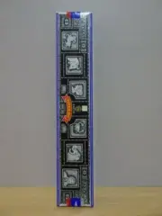 Super Hit Incense ~ SATYA ~ 1 x 15g Pack ..Free Post AU