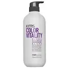 KMS COLORVITALITY Blonde Illuminating Purple Shampoo 25.3 Ounce