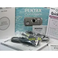 在飛比找蝦皮購物優惠-PENTAX USB 充電 傳輸線 330GS K500 R
