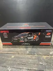 1:18 Biante 2018 Holden ZB Commodore Scott Pye Melbourne Race 5 Winner