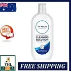 Tineco Multi-Surface Floor Cleaning Solution for FLOOR ONE Series, Floor One S6