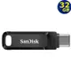 SanDisk 32GB 32G Ultra GO TYPE-C SDDDC3 OTG USB 碟 BSMID31490