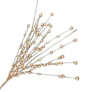 Bronze Fine Ball Spray