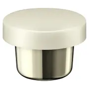 Sensai Ultimate Mask Refill 75ml