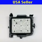 Cap Top for Mimaki JV33 JV5 Epson DX5 Printhead Solvent Ink Printer Capping Unit