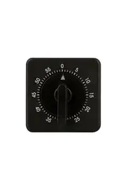 3x Salon Smart 60 min Salon Timer