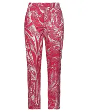 [RED VALENTINO] RED Valentino Pants - Item 13655547
