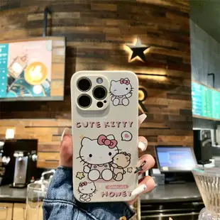 hello kitty 哆啦A夢 蠟筆小新 OPPO R15 PRO R9 R9S PLUS 手機殼