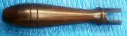 SITAR AND SURBHAR SYMPATHETIC PEGS STRING WINDER NARKA GSMA017 AU