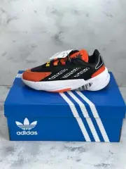 Size 5 - adidas Rich Mnisi x Ozelia Animal Print W