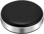 [Mexi] Watch Cushion Watch Case Casing Cushion Pad Holder Movement Changing Battery Repair Kit Tool