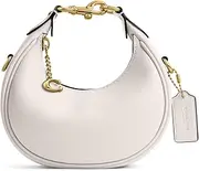 [COACH] Women's Jonie Bag CSB-Crossbody
