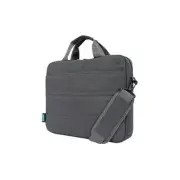 Urban ELC14UF GREENEE ECO TOPLOADING CASE FOR NOTEBOOK 13/14