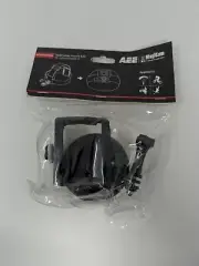 AEE MagiCam Action Camera Head Strap Mount B10 - For SD19/SD20/SD21