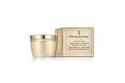 Elizabeth Arden Ceramide Prem Regene E/crm