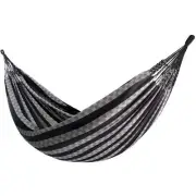 Vivere Camping Hammocks 1.25"X133.75"X63" Hammock Bed Portable Splendora Cotton