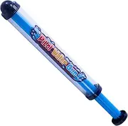 Water Squirters - Firework Effect Spray Outdoor Water Toys | Romantic Photography Props Beach Party Favors, Bathing Playing Pool Accessories for Boys Girls Adults