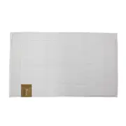 Odyssey Living Bondi Zero Twist Bath Mat