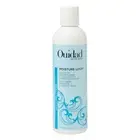 Ouidad Moisture Lock Leave In Conditioner for Curly Hair, 8.5 Oz / 250 mL